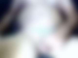 spain59's Live Sex Cam Show