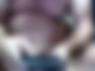 Live cam show with spain59 - Living Room on liverealitysex.com