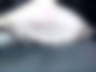 Live cam show with spain59 - Orgasm on Mixed Magazine Live