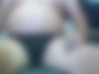 Live cam show with spain59 - White on AdultVida.com | spain