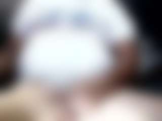 spain59's Live Sex Cam Show