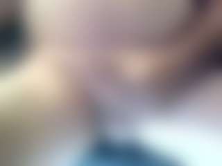 spain59's Live Sex Cam Show