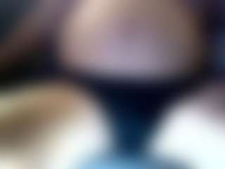 spain59's Live Sex Cam Show