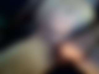 Live-sekscamshow van spain59