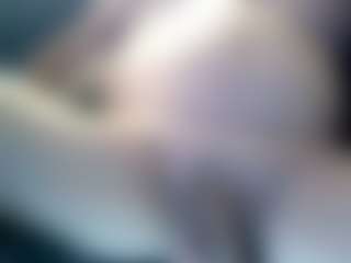 Cam Show en direct de spain59