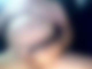 spain59's Live Sex Cam Show