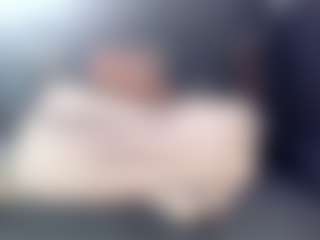 spain59's Live Sex Cam Show