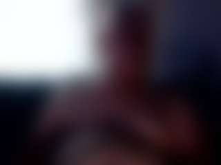 spain59's Live Sex Cam Show