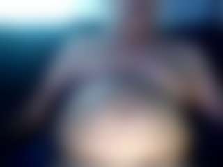 spain59s Live-Sex-Cam-Show