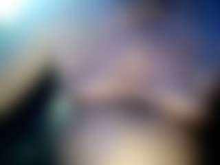 spain59's Live Sex Cam Show