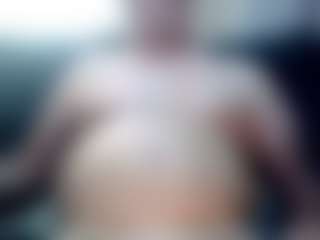 spain59's Live Sex Cam Show