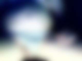 Live cam show with spain59 - Blue Eyes on anonymated.com