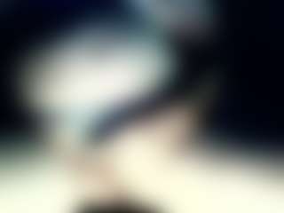 Live cam show with spain59 - Handjob on anonymated.com