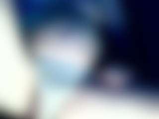 Live cam show with spain59 - German on anonymated.com
