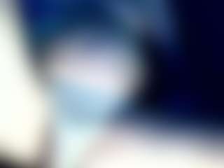 Live cam show with spain59 - Ukrainian on anonymated.com | spain