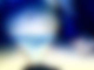 spain59's Live Sex Cam Show