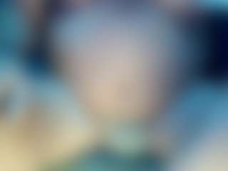spain59's Live Sex Cam Show