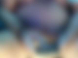 spain59's Live Sex Cam Show