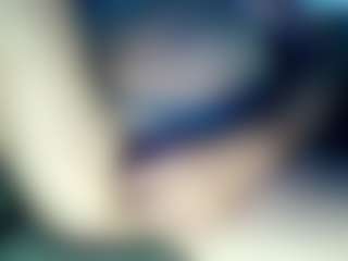 spain59's Live Sex Cam Show