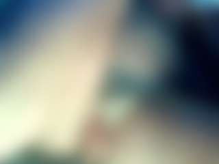 spain59's Live Sex Cam Show