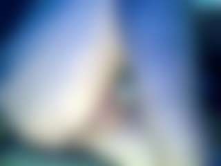 spain59's Live Sex Cam Show