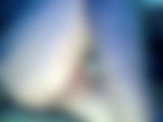 spain59's Live Sex Cam Show