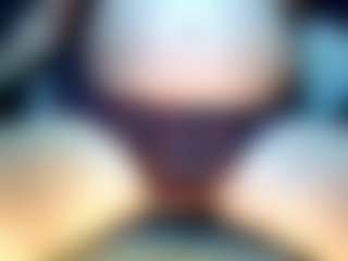 Live cam show with spain59 - Blonde Hair on Camsoda