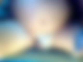 spain59's Live Sex Cam Show