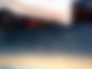 Live cam show with spain59 - Russian on Camsoda