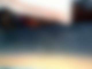 Live cam show with spain59 - Russian on Camsoda