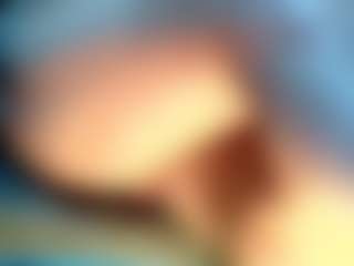 spain59's Live Sex Cam Show