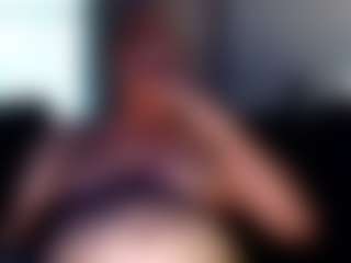 Live cam show with spain59 - Living Room on nudelive.tv