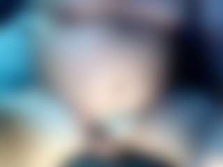 spain59's Live Sex Cam Show