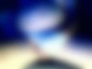 spain59's Live Sex Cam Show