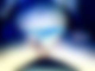 spain59's Live Sex Cam Show