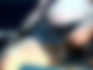 spain59's Live Sex Cam Show