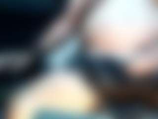 spain59's Live Sex Cam Show