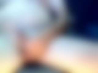 Live cam show with spain59 - HD on madthumbs