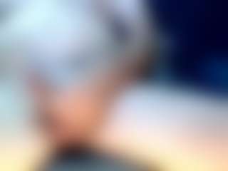 Live cam show with spain59 - Handjob on madthumbs