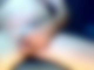 spain59's Live Sex Cam Show
