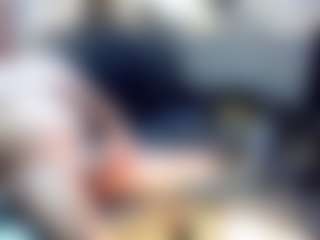 spain59's Live Sex Cam Show