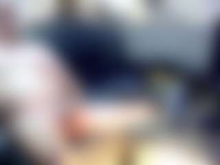 Live cam show with spain59 - Dildo on xxxlivecams.org