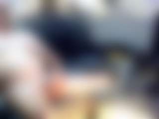 Live cam show with spain59 - Drinking on Hubzter Live