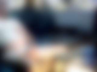 spain59's Live Sex Cam Show