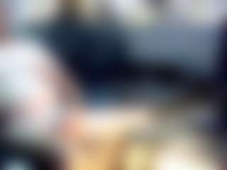 Live cam show with spain59 - Anal Toys on TeamSkeetLive