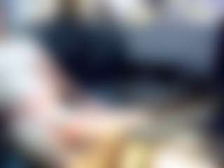 spain59's Live Sex Cam Show
