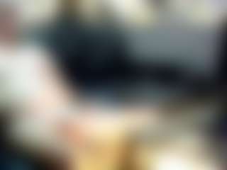 Live cam show with spain59 - Blue Eyes on Soda Cam