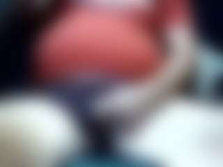 Live cam show with spain59 - Tease on xxxlivecams.org