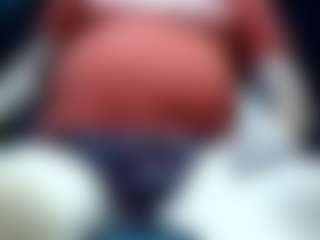 spain59's Live Sex Cam Show