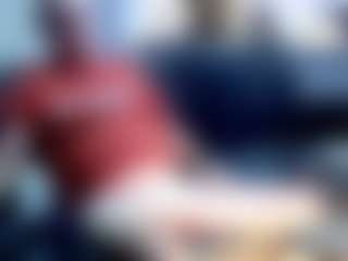 spain59's Live Sex Cam Show